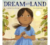Dream for the Land