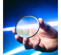 Dream FX black fog 1/2 filter longitudinal soft diffuse focusing effect 67 72 58 62 77 82mm camera lens (Size : 40.5mm, Color : Soft Filter)