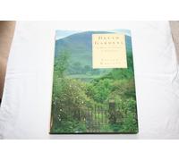 Dream Gardens: A Magical Corner of England