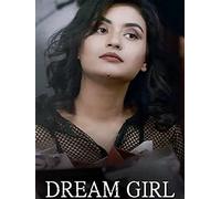 Dream Girl