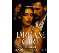 Dream Girl