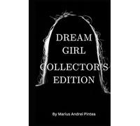 Dream Girl: Collector’s Edition