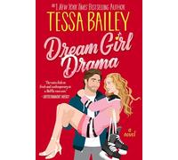 Dream Girl Drama: 3 (Big Shots)