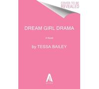 Dream Girl Drama UK : A Novel