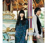 Dream Goes On(Cd+Dvd Ltd.Ed.)