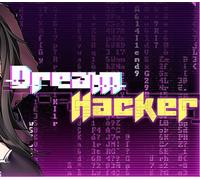 Dream Hacker PC Steam CD Key
