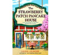 Dream Harbor Spring Book 4. Gilmore, Gilmore, 9780008713348 Free Shipping