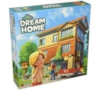 Dream Home - Brand New & Sealed