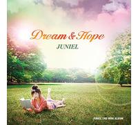 DREAM & HOPE