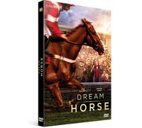 Dream Horse