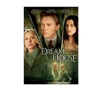 Dream House (DVD) (US IMPORT)