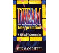 Dream Interpretation