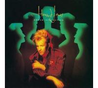 Dream Into Action by Howard Jones [Music CD]