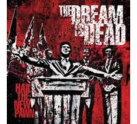 Dream Is Dead - Hail The New Pawn [Us Import]