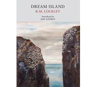 Dream Island