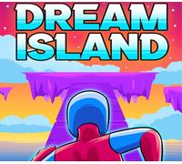 Dream Island: A Skyward Journey Steam CD Key