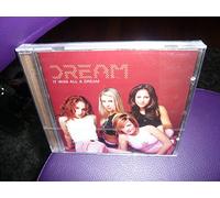 Dream - It Was All A Dream [IMPORT]