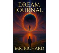 Dream Journal