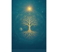 Dream Journal: 366 blank lined pages