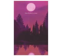 Dream Journal: An easy way to track your dreams