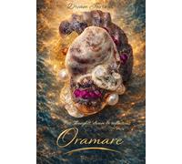 Dream Journal for Women: Ocean-Inspired Dotted Notebook with Shell and Pearl Artwork