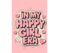 Dream Journal: Minimalist Pink Asthetic Notebook for Writing, Reflection & Daily Notes - 6×9, 120 Pages