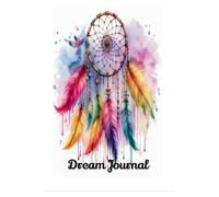 Dream Journal: Record every Dream