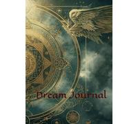 Dream Journal: Victorian Style- Owls