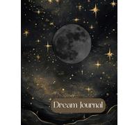Dream Keeper