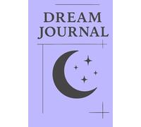 Dream Keeper: Keep Your Dreams