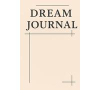 Dream Keeper: Keep your Dreams