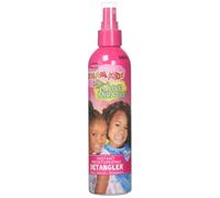 African Pride Dream Kids Olive Miracle Instant Moisturizing Detangler 236 ml