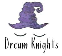Dream Knights PC Steam CD Key