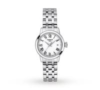 Tissot Watch Classic Dream Quartz Ladies TS-1331