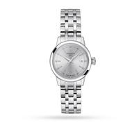 Dream Lady 28mm Ladies Watch