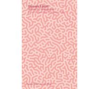 Dream Latin: Writing the Subconscious