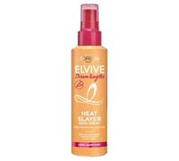 L'Oréal Paris Heat Slayer Spray Elvive Dream Lengths 150 ml