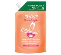 Dream Lengths Refill 500ml,Packaging may vary