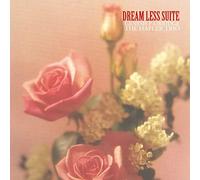 Genesis P-Orridge & the Hafler Trio – Dream Less Suite – Vinyl