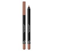 Dream Lips Lipliner 501 Copper Brown