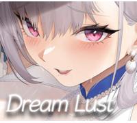 Dream Lust PC Steam CD Key