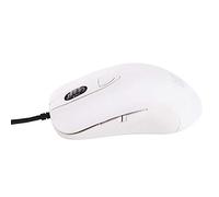 Dream Machines 1 FPS Blizzard White Standard 1 Device2 Year PC/Mac USB Stick USB Stick