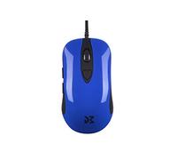Dream Machines 1 FPS Ocean Blue | Standard | 1 Device | 2 Year | PC/Mac | USB Stick