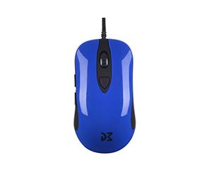 Dream Machines 1 FPS Ocean Blue | Standard | 1 Device | 2 Year | PC/Mac | USB Stick