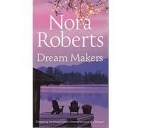 Dream Makers: Untamed / Less of a Stranger