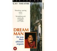 Dream Man [1994]