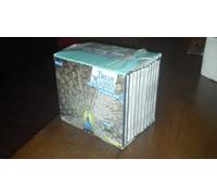 Dream Melodies - Volume. 1-10