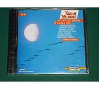 Dream Melodies - Volume. 10-Romantic Strings