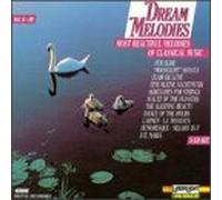 Dream Melodies - Volume. 6-10