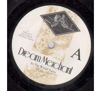 Dream Merchant - As the World Turns